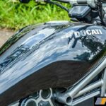 2017-Ducati-XDiavel-India-Review-9