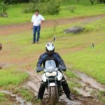 2017 Triumph Tiger-Trail Academy-Review (1)