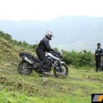 2017 Triumph Tiger-Trail Academy-Review (10)