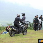 2017 Triumph Tiger-Trail Academy-Review (11)