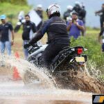 2017 Triumph Tiger-Trail Academy-Review (13)