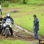 2017 Triumph Tiger-Trail Academy-Review (2)