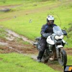 2017 Triumph Tiger-Trail Academy-Review (3)