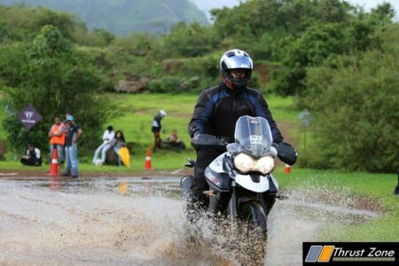 2017 Triumph Tiger-Trail Academy-Review (4)