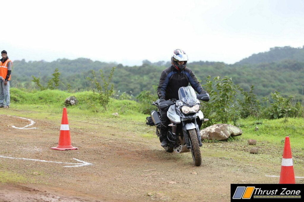 2017 Triumph Tiger-Trail Academy-Review (5)