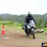 2017 Triumph Tiger-Trail Academy-Review (5)