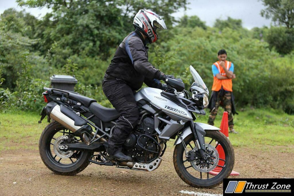 2017 Triumph Tiger-Trail Academy-Review (7)