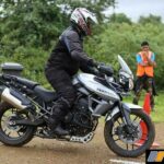 2017 Triumph Tiger-Trail Academy-Review (7)