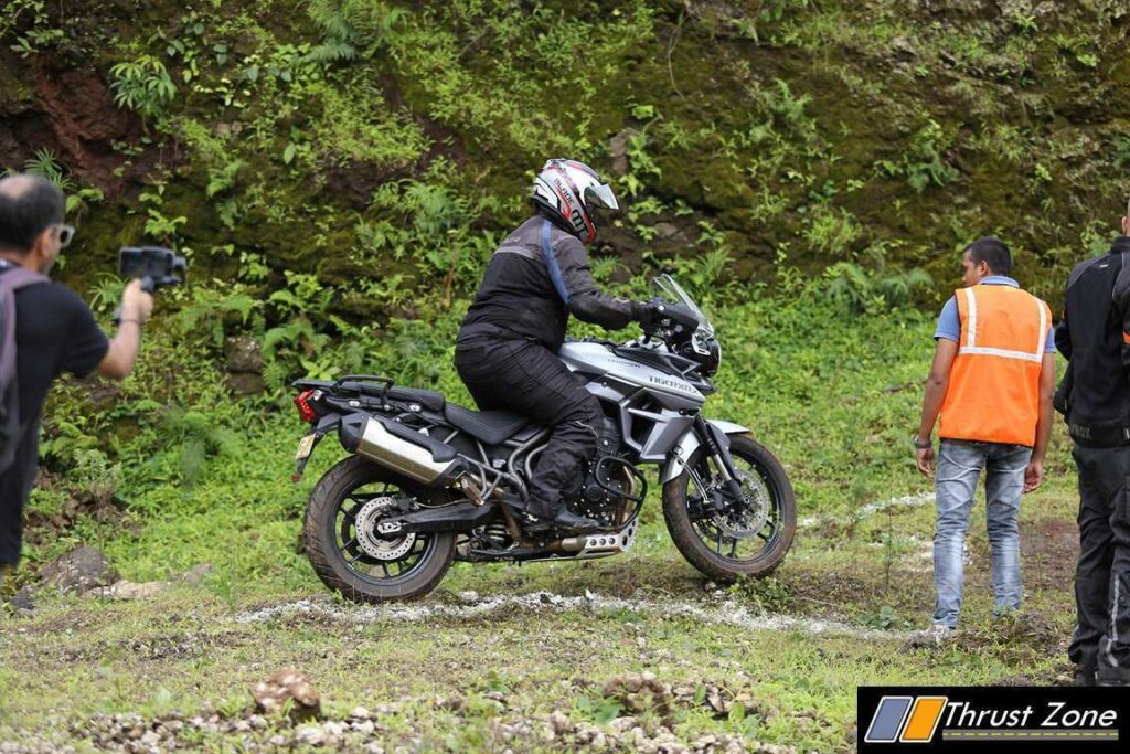 2017 Triumph Tiger-Trail Academy-Review (8)