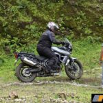 2017 Triumph Tiger-Trail Academy-Review (8)