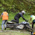 2017 Triumph Tiger-Trail Academy-Review (9)
