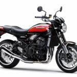 2018-Kawasaki-Z900RS-India-Launch (1)