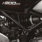 2018-Kawasaki-Z900RS-India-Launch (5)