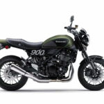 2018-Kawasaki-Z900RS-India-Launch (8)