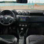 2018-renault-duster-interior