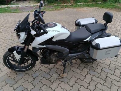 Bajaj-Dominar-Panniers-aluminium-modification (9)