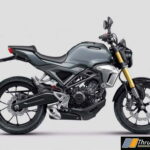 CBR-150R-ex-motion-thailand-launch (3)