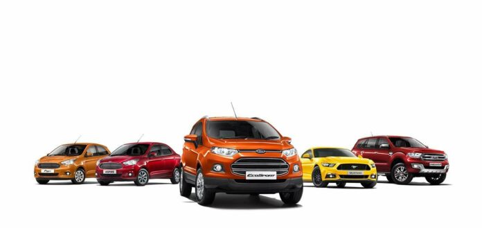 Ford-Cars-Dealership-Bangalore