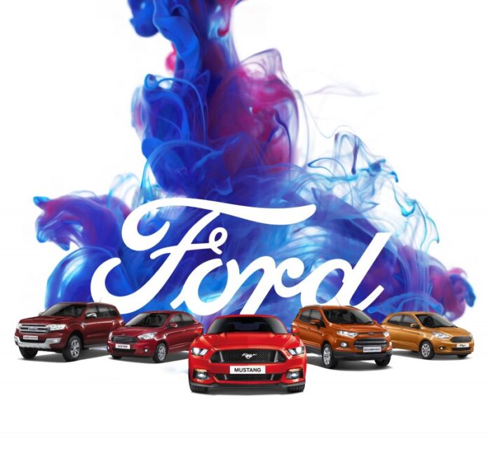 Ford-Cars-Dealership-Bangalore