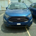 Ford-Ecosport-2017-facelift-blue-color (1)