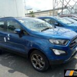 Ford-Ecosport-2017-facelift-blue-color (2)