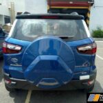 Ford-Ecosport-2017-facelift-blue-color (4)