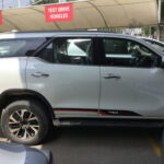 Fortuner-TRD-Sportivo-2017-model (1)