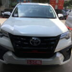 Fortuner-TRD-Sportivo-2017-model (2)