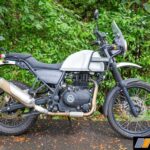 Himalayan-Fi-2017-model-first-ride-1