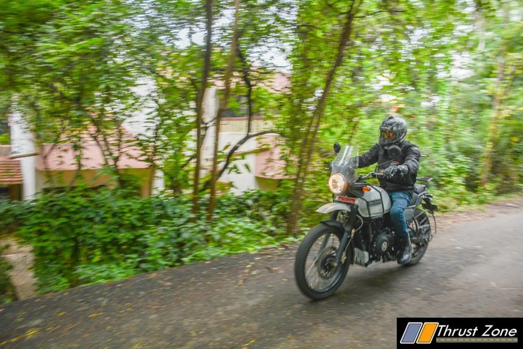Himalayan-Fi-2017-model-first-ride-10