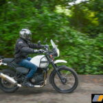 Himalayan-Fi-2017-model-first-ride-11