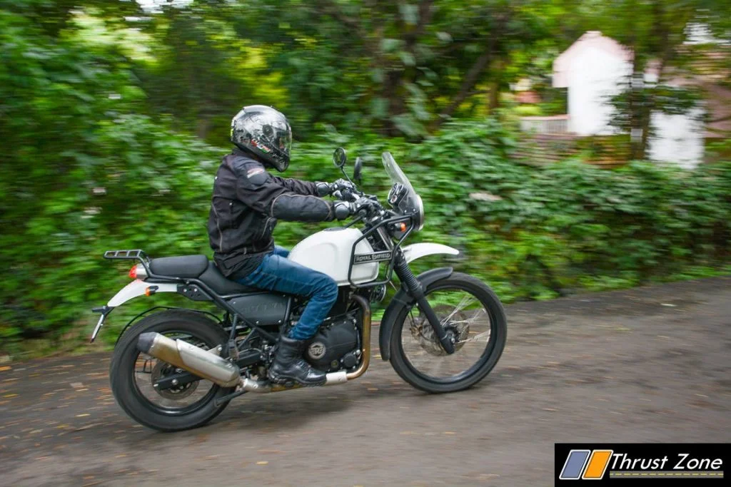 Himalayan-Fi-2017-model-first-ride-12