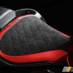 MV Agusta F4 LH44 Unveiled By Lewis Hamilton (1)