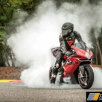 MV Agusta F4 LH44 Unveiled By Lewis Hamilton (2)