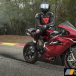 MV Agusta F4 LH44 Unveiled By Lewis Hamilton (3)