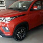 Mahindra-KUV-100-NXT-2017-model-facelift (1)