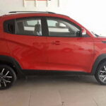 Mahindra-KUV-100-NXT-2017-model-facelift (2)