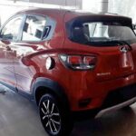 Mahindra-KUV-100-NXT-2017-model-facelift (3)