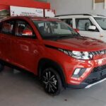Mahindra-KUV-100-NXT-2017-model-facelift (4)