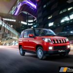 Mahindra-tuv-300-t10-variant-2017-model (1)