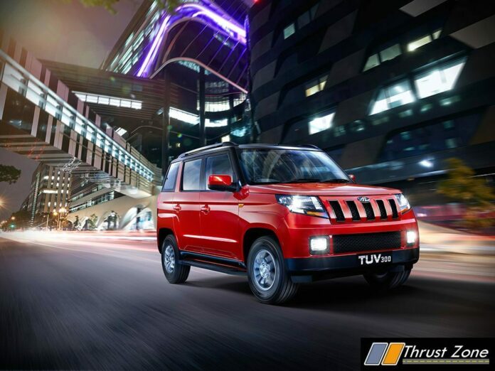 Mahindra-tuv-300-t10-variant-2017-model (1)