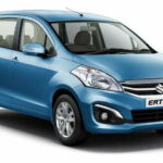 Maruti-Suzuki-Ertiga-SHVS-GST