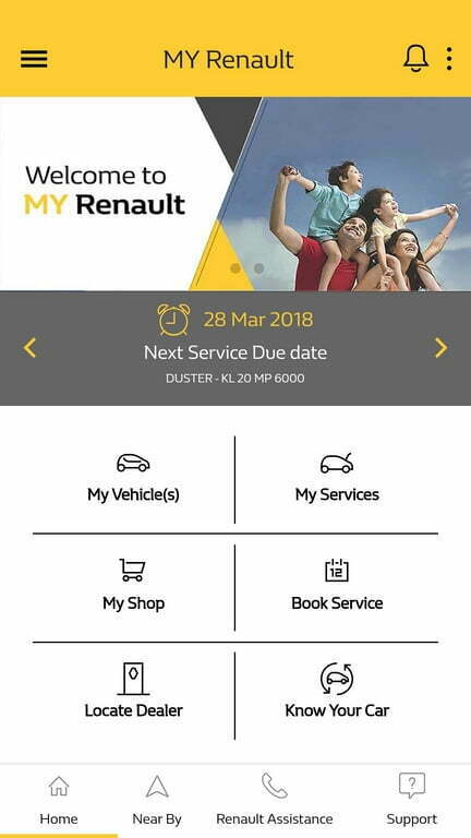 Renault MYAPP-DUSTER-KWID-CAPTUR (1)