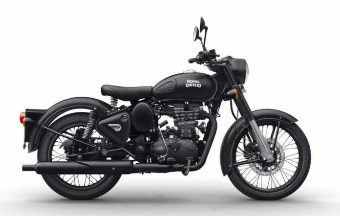 Royal-Enfield (1)