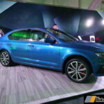 Skoda Octavia RS India details-launch-price (7)