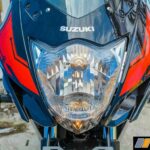 Suzuki-Gixxer-SF-ABS-Review-2017-Model-2