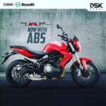 TNT-300-ABS-India-launch-DSK-Benelli