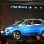 Tata-NEXON-INDIA-LAUNCH-PRICE-LIST (1) - Copy