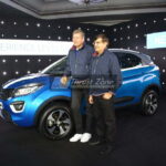 Tata-NEXON-INDIA-LAUNCH-PRICE-LIST (2) - Copy