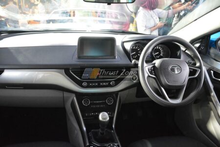 Tata-NEXON-INDIA-LAUNCH-PRICE-LIST (4) - Copy